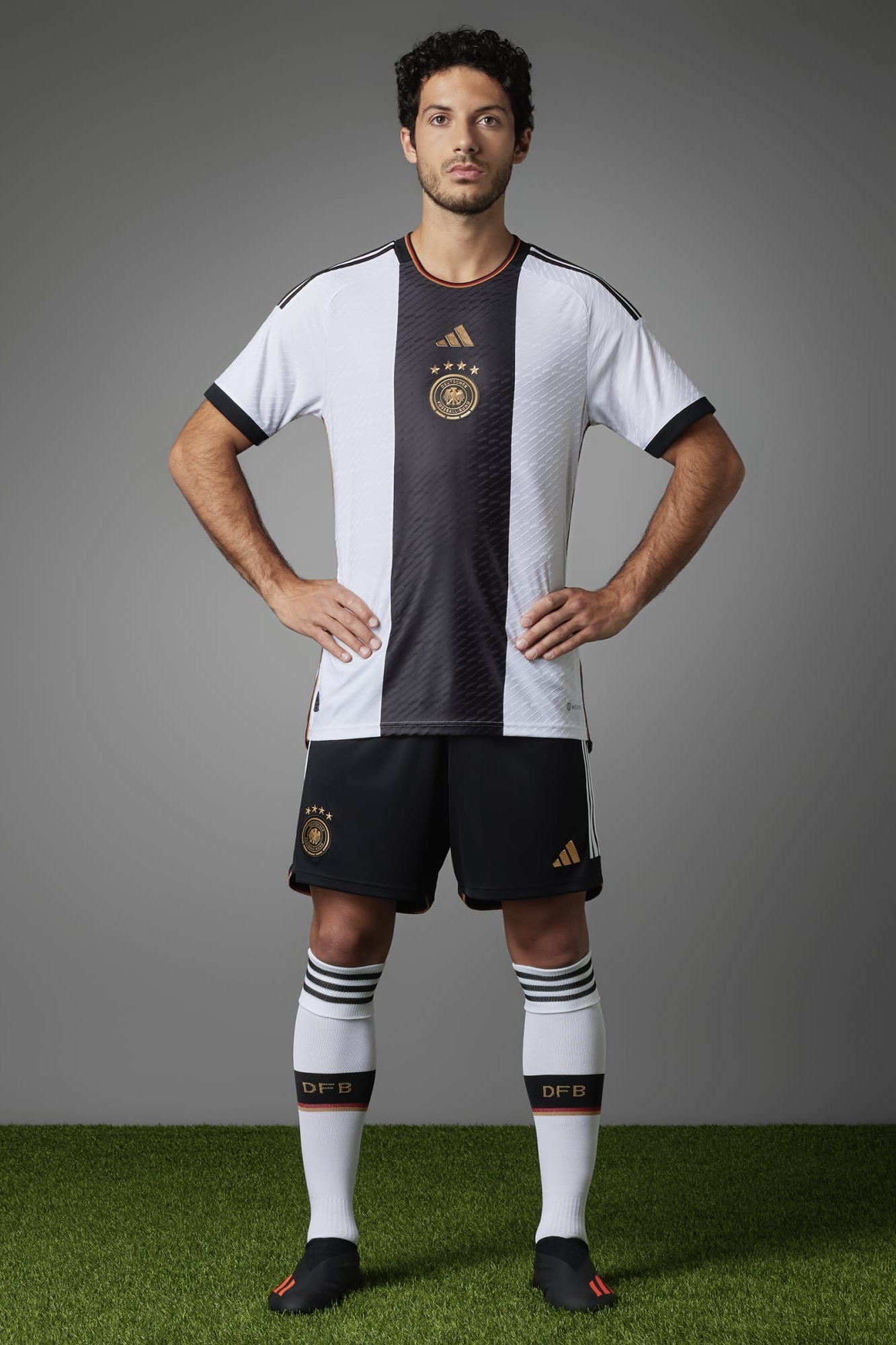 FREISTIL-Sportmodels-Profilbild-BeqirV