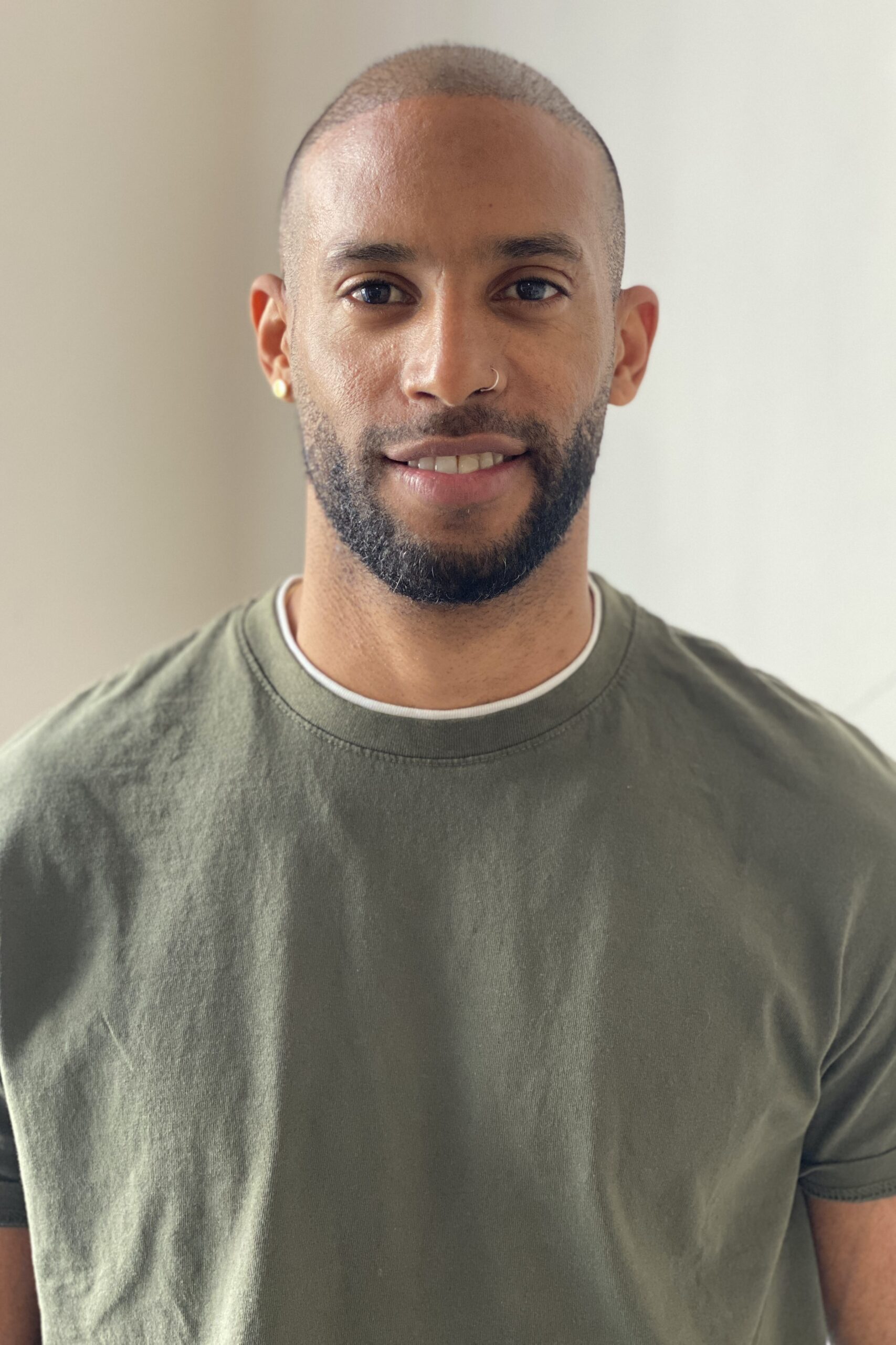 FREISTIL-Sportmodels-Profilbild-AlainZ