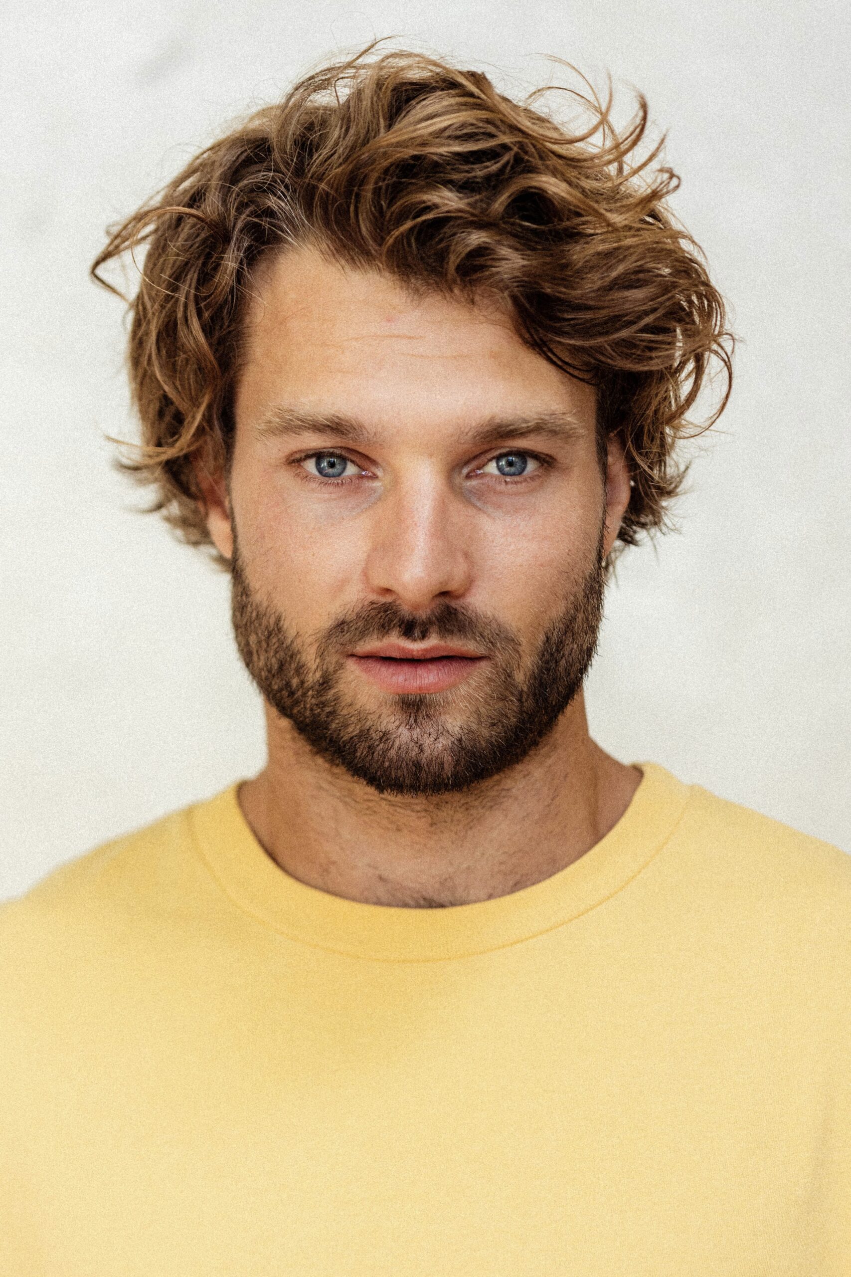FREISTIL-Sportmodels-Profilbild-BaukeB