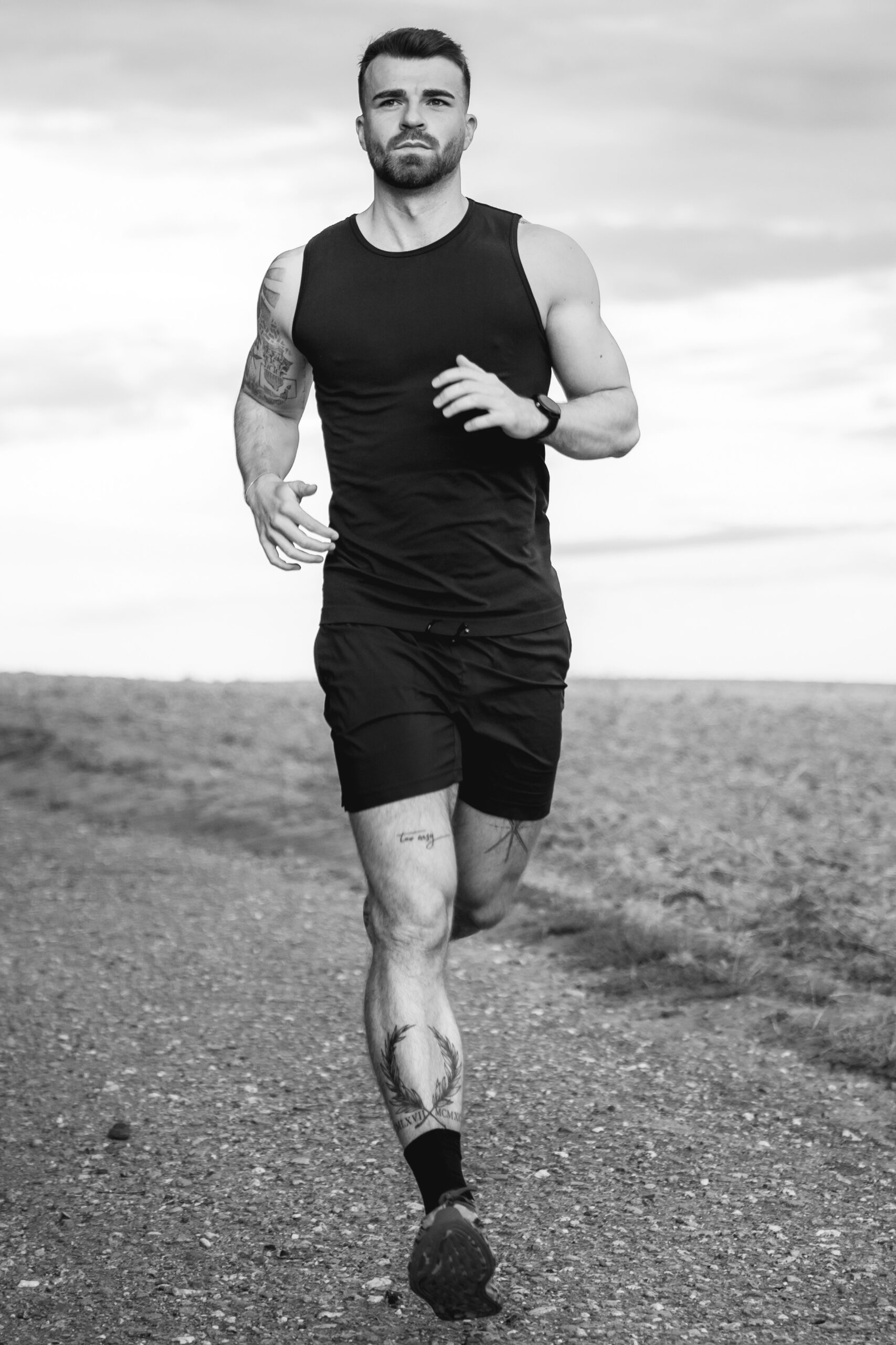FREISTIL-Sportmodels-Profilbild-Profilbild-JohannesK